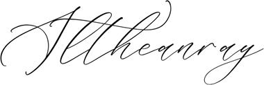 ALTHEANRAY