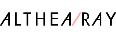 ALTHEANRAY