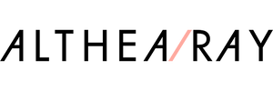 ALTHEANRAY