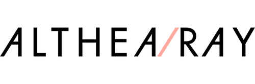 ALTHEANRAY