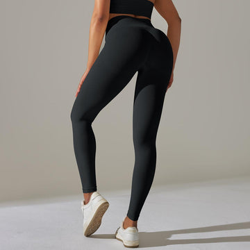 ALTHEANRAY Breathable Sport leggings - ALTHEANRAY